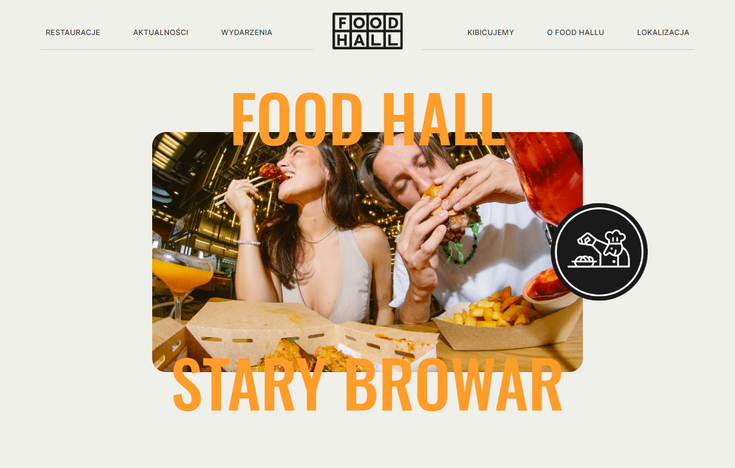 foodhallstarybrowar.com