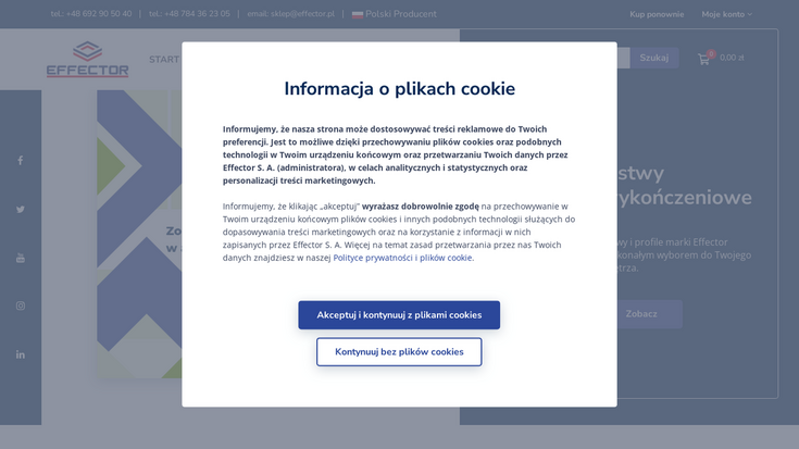 www.sklep.effector.pl