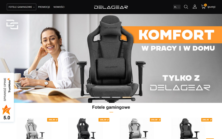 delagear.pl