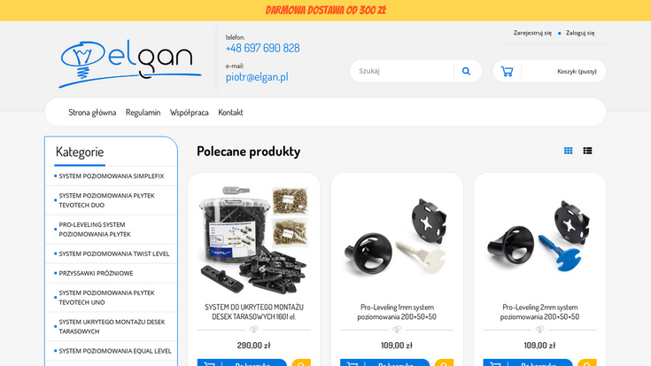 elgan.pl