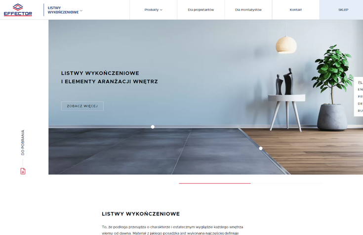 listwy.effector.pl