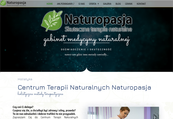 www.naturopasja.pl