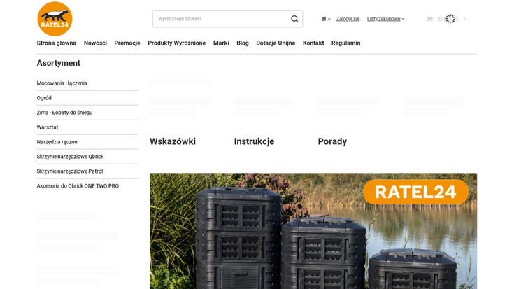 ratel24.pl
