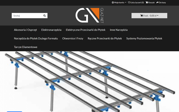 www.glaz-net.pl