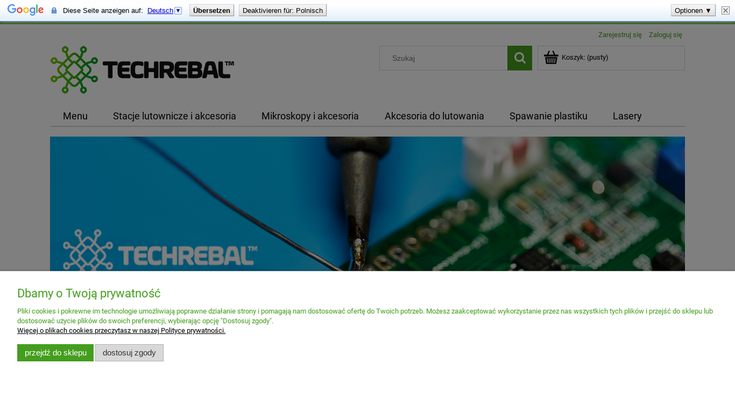 techrebal.pl