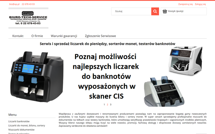 b-t-s.istore.pl