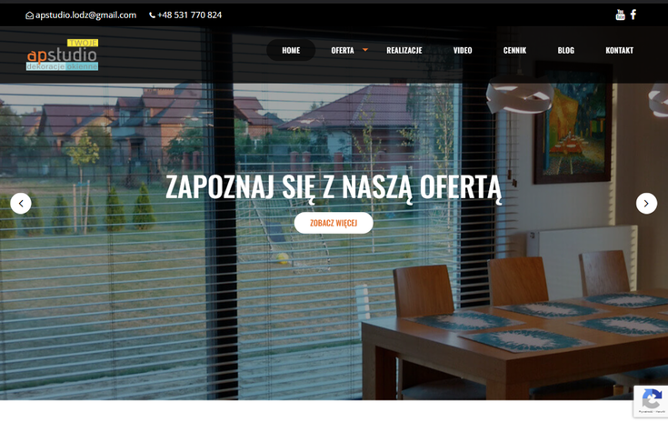 apstudiolodz.pl