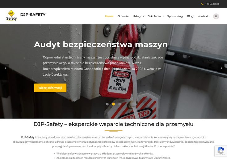 djp-safety.pl