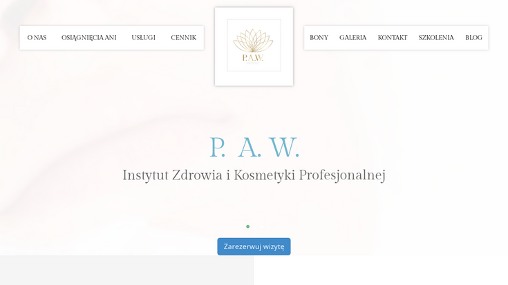instytutpaw.pl