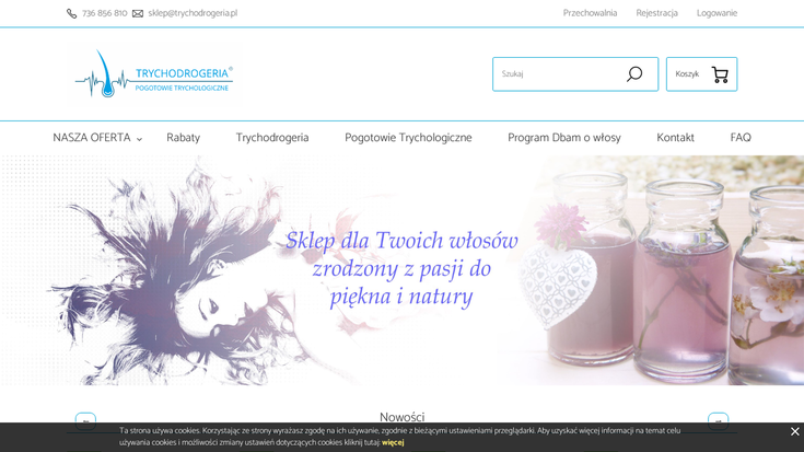 trychodrogeria.pl