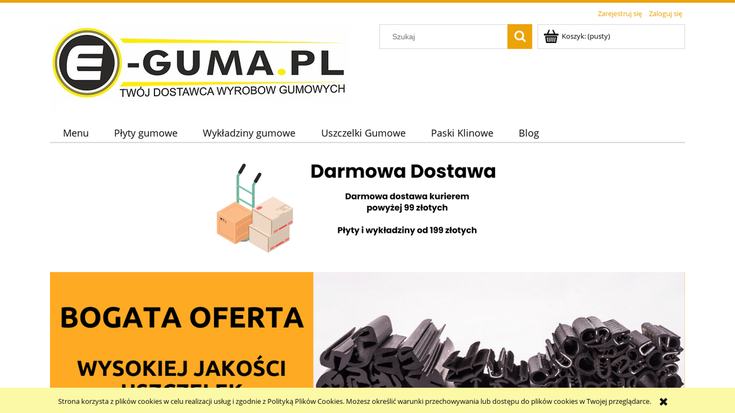 e-guma.pl