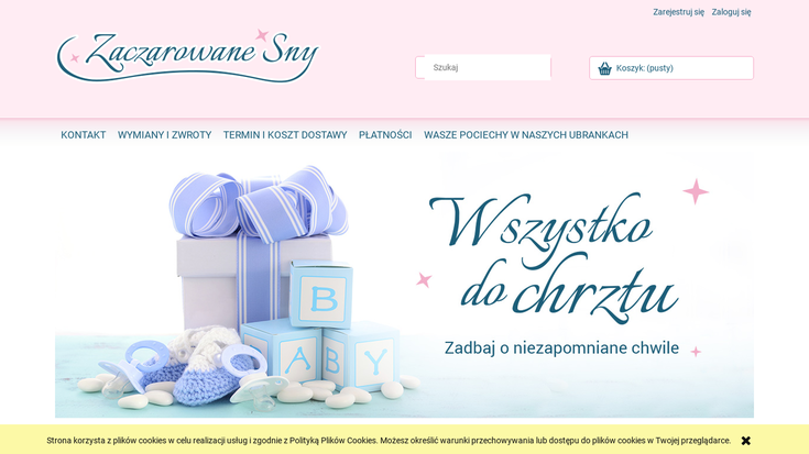 zaczarowane-sny.pl