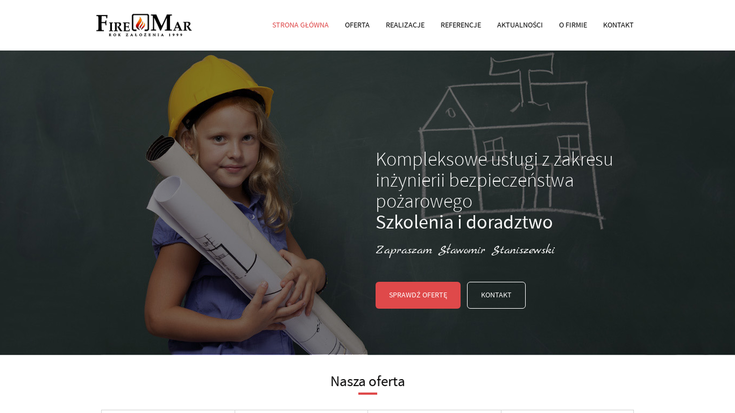 www.firemar.pl