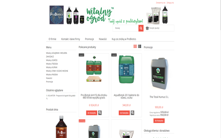 www.witalny-ogrod.pl
