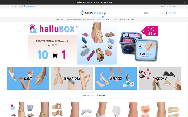 stophaluksom.com.pl